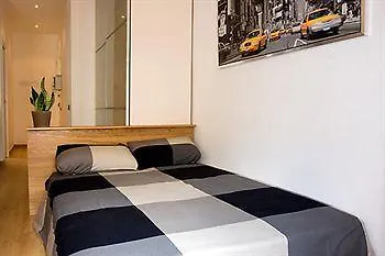Feelathome Bonavista Apartment Barcelona