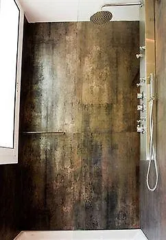 Feelathome Bonavista Apartment Barcelona Španělsko
