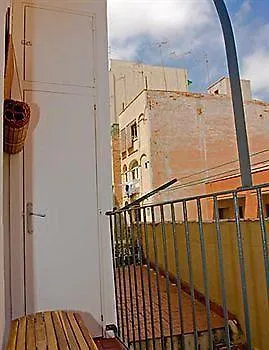 Feelathome Bonavista Apartment Barcelona