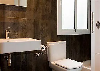 Feelathome Bonavista Apartment Barcelona