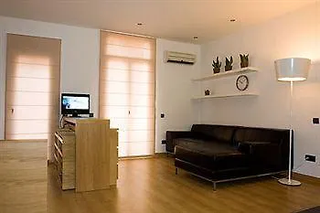 Feelathome Bonavista Apartment Barcelona