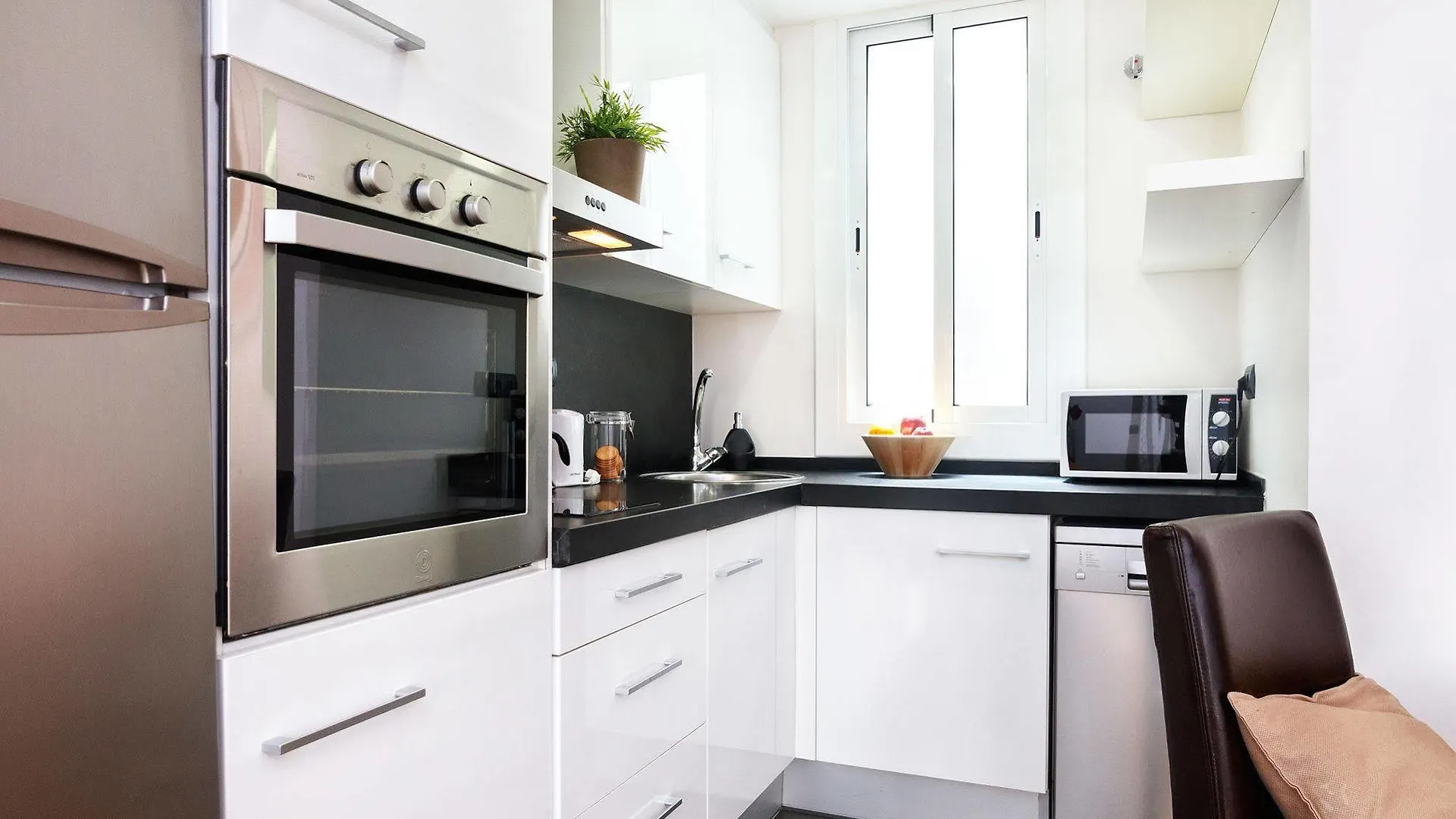Feelathome Bonavista Apartment Barcelona
